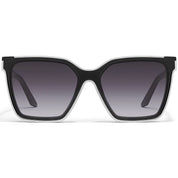 Anteojos P/Sol Level Up Crome - Color Platino