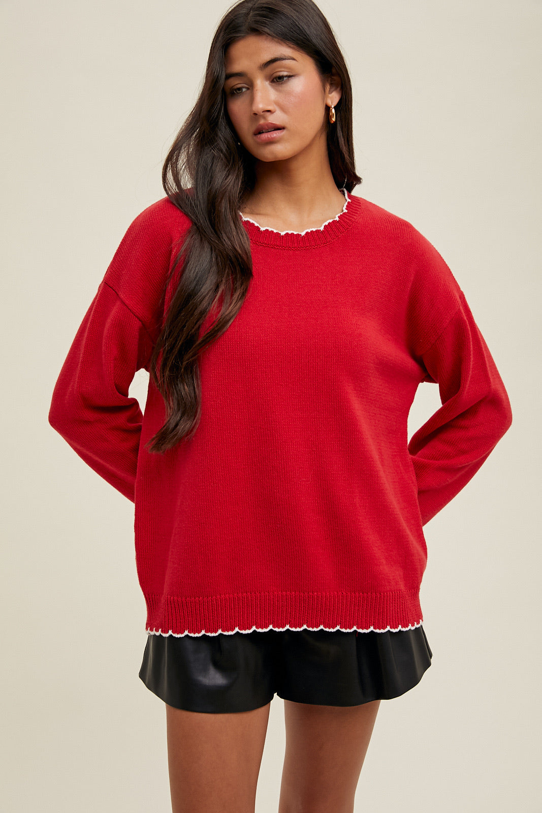 6ec38a6101457c0b01f22a0552756bc9.jpg