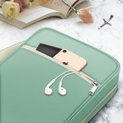 Estuche P/Biblia Debbie