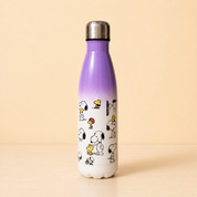 Termo Sport Lechero Snoopy