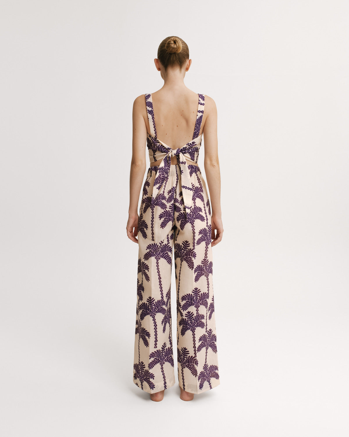 Set Geena-Odette Malva