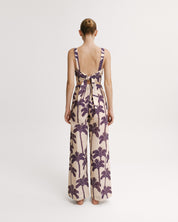 Set Geena-Odette Malva