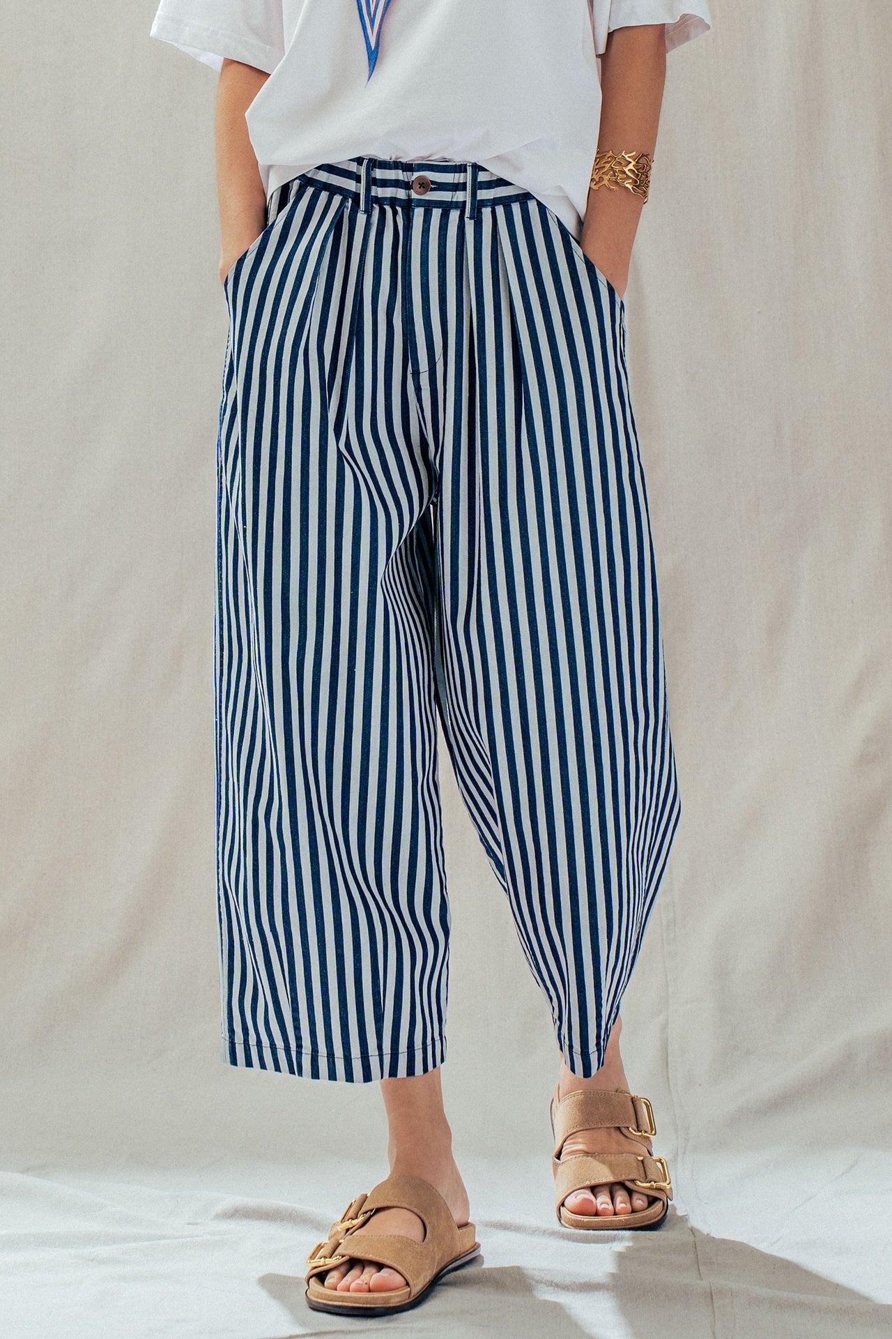 Pantalón Amaris