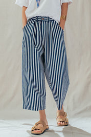 Pantalón Amaris