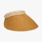 Visera Poppy