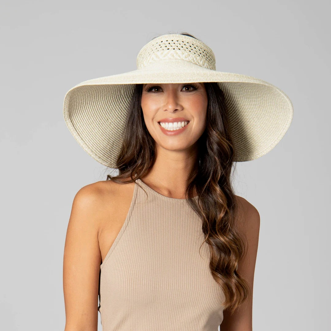 Visera Helen