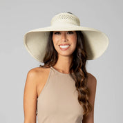 Visera Helen