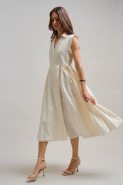 Vestido Aldemar
