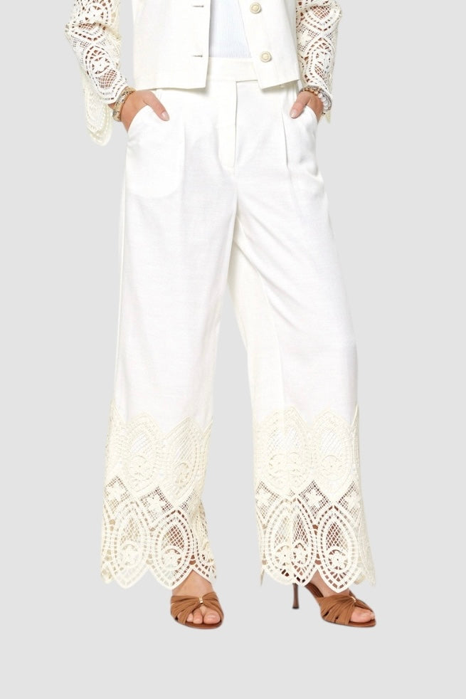 Pantalón Aidé