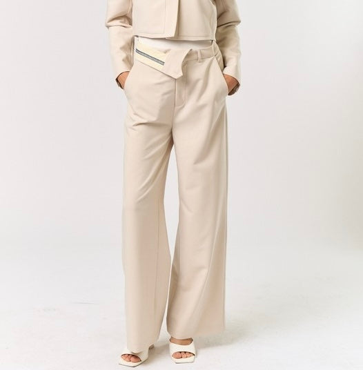Pantalon Salawah