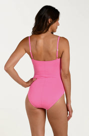 Traje de Baño Island Good