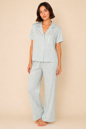 Pijama Meiby