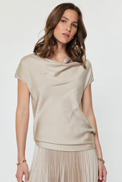Blusa Teresa