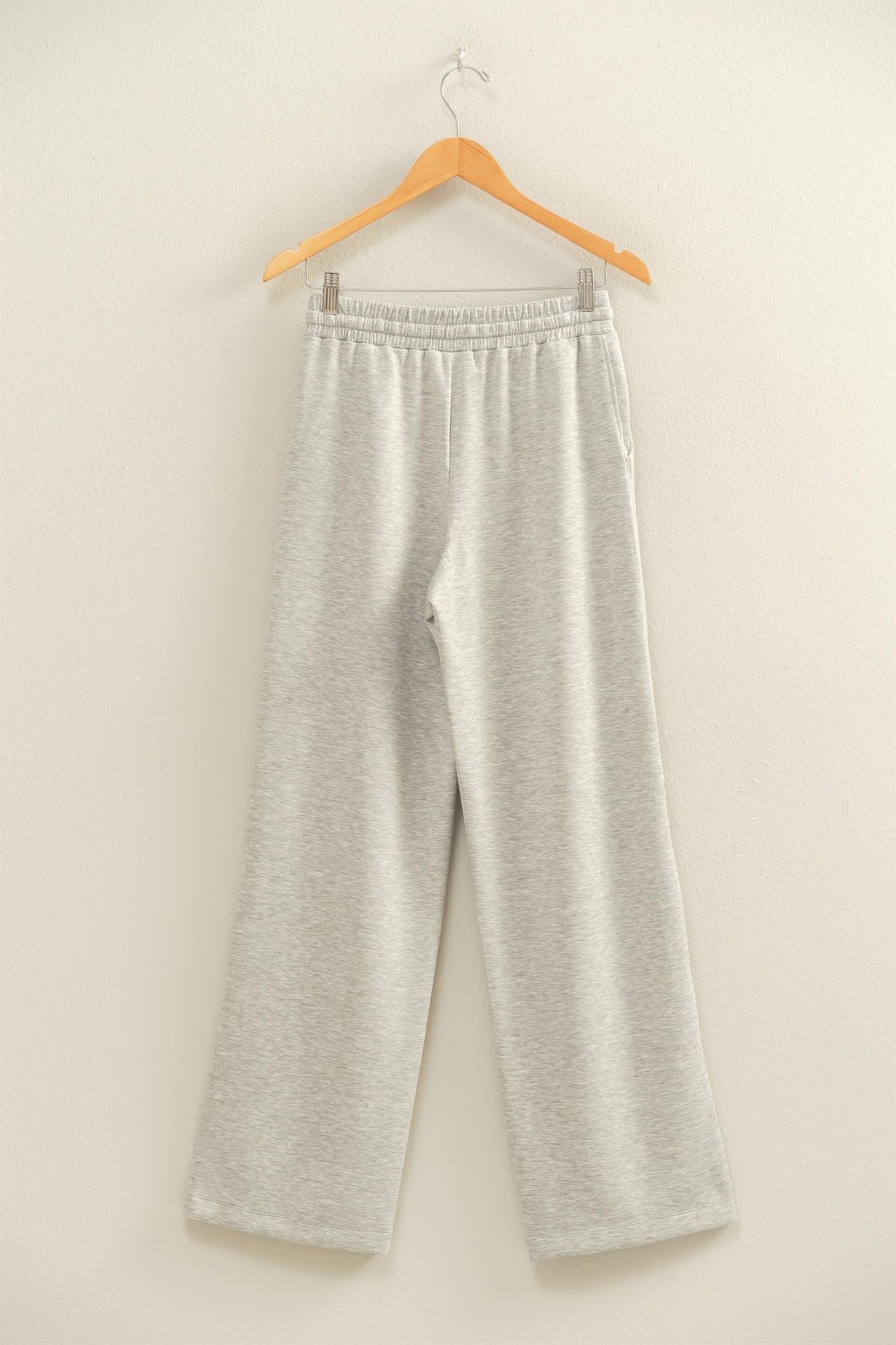 Pantalón Basia