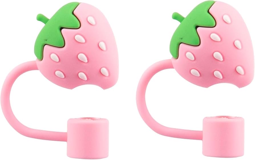 Protectores de pajilla Lesby