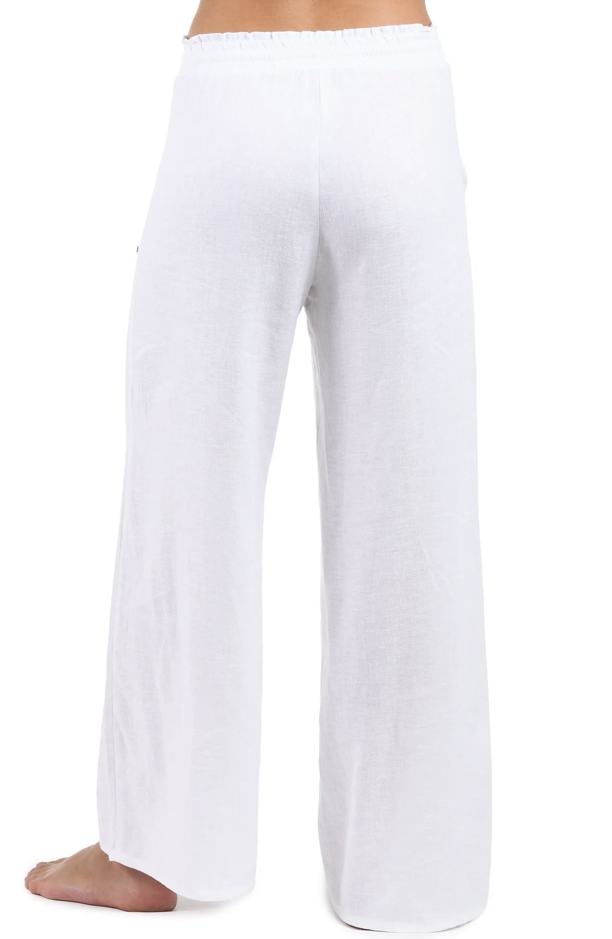Salida de Baño Pants Delphine