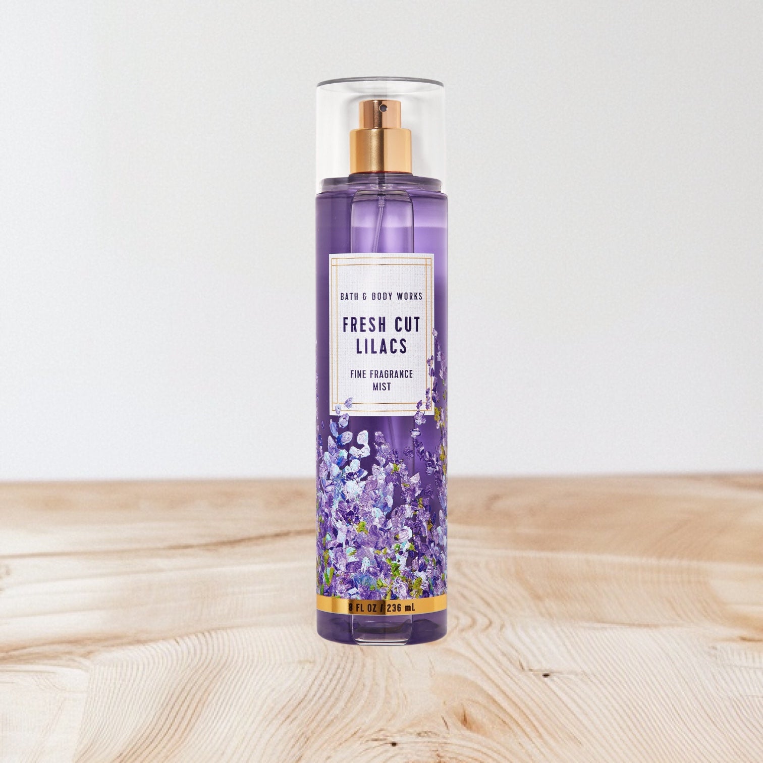 Bath&Body Splash