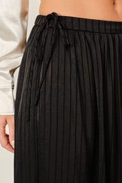 Pantalón Buby