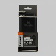 Stanley Flask