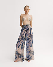 Pantalón Kate Caracola