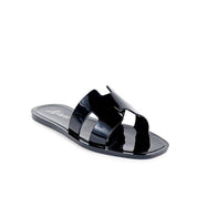 Sandalias Luisa - Color Platino