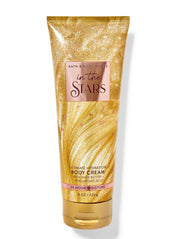 Bath & Body Crema Cuerpo