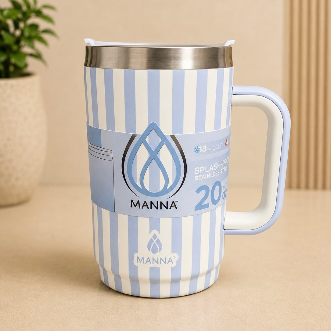 Mug Manna 20.OZ