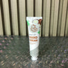 Crema Para Manos Miss - Color Platino
