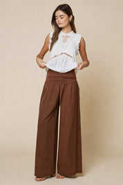 Pantalón Ylva