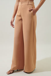 Pantalón Chelsea