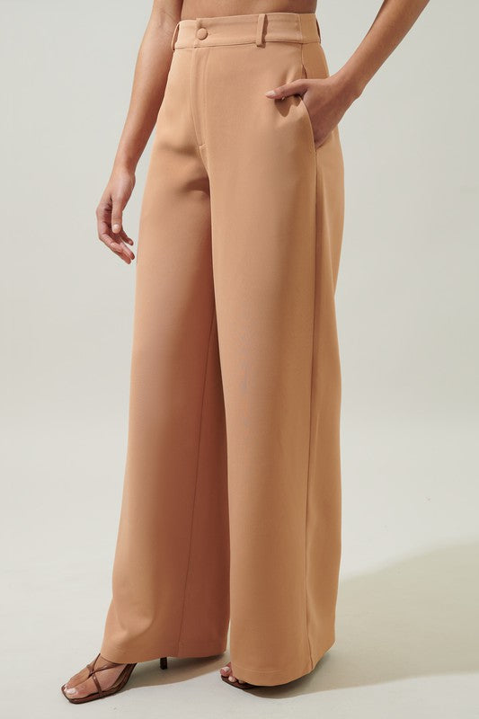 Pantalón Chelsea