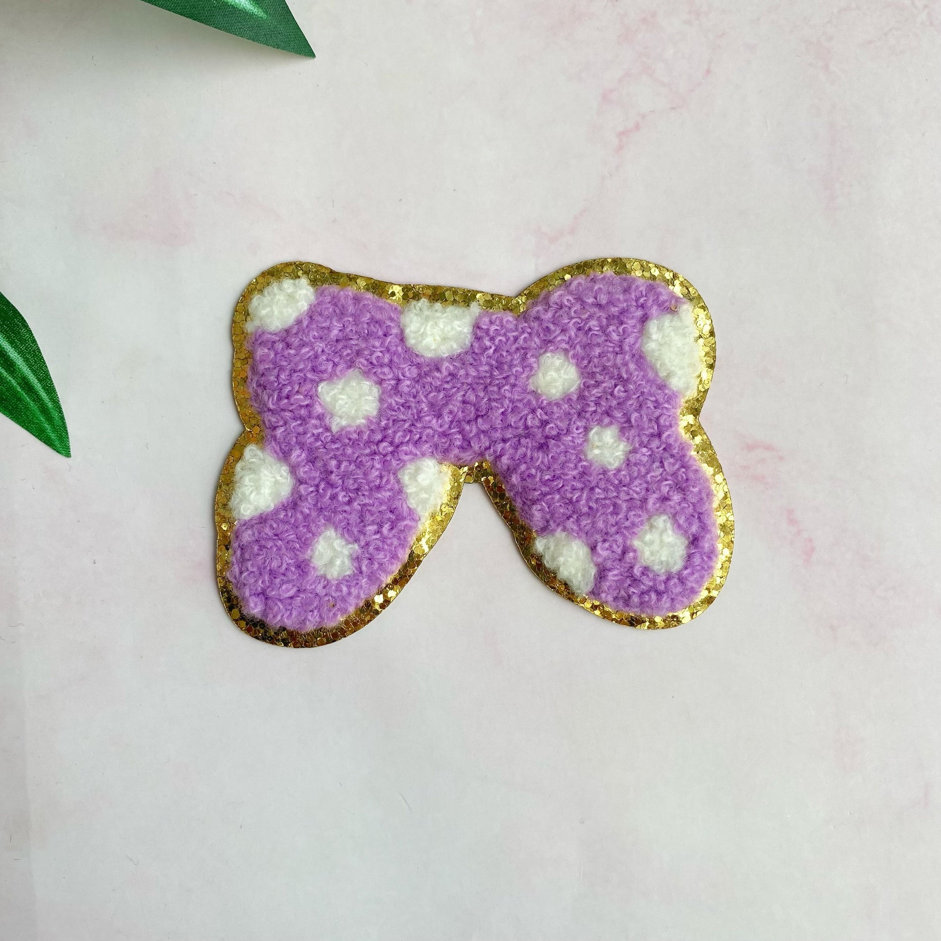 Figura Chongo p/personalizar