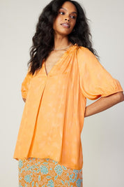 Blusa Asia