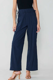 Pantalon Maria Jose - Color Platino