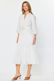 Vestido Aszura