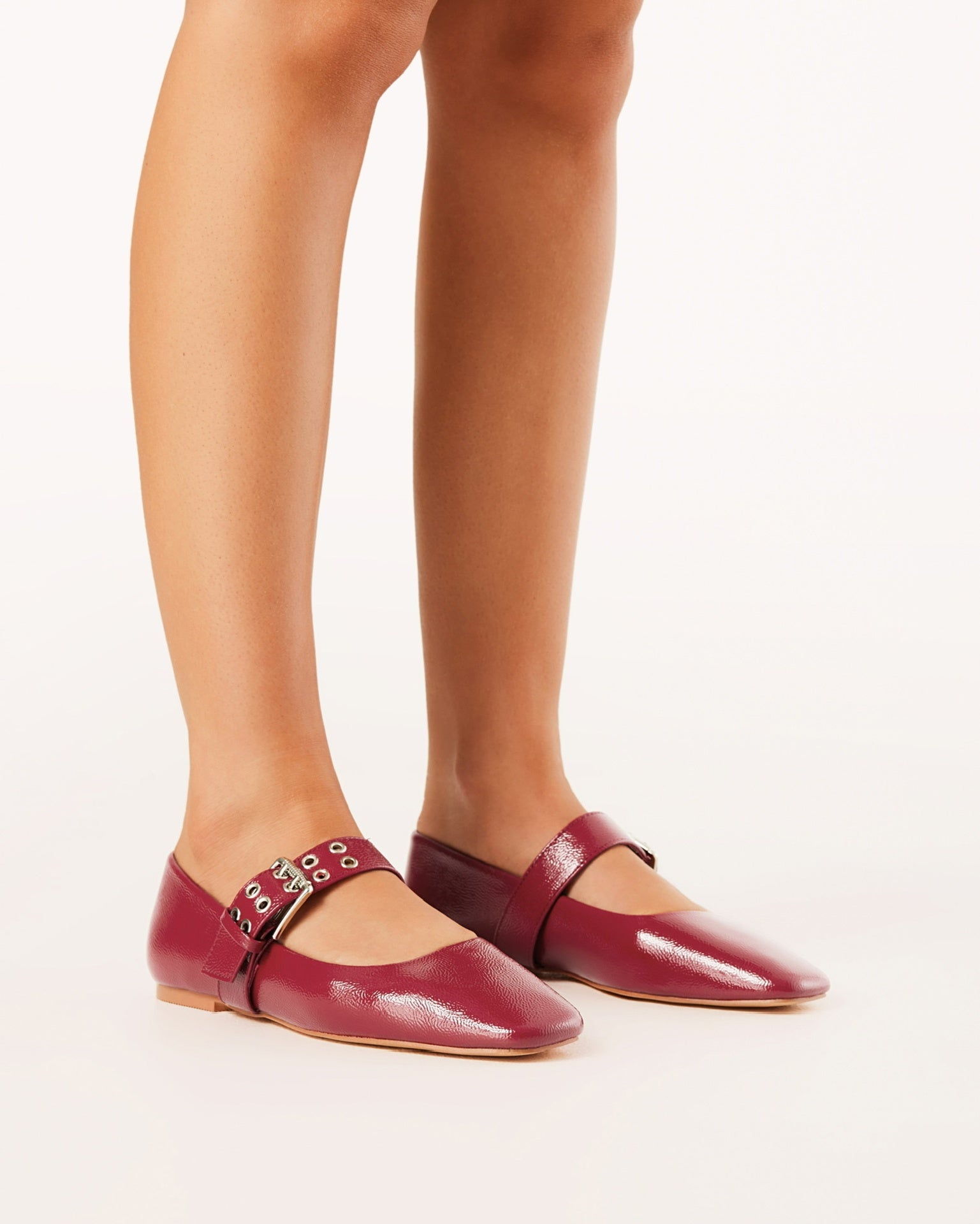Zapato Faris