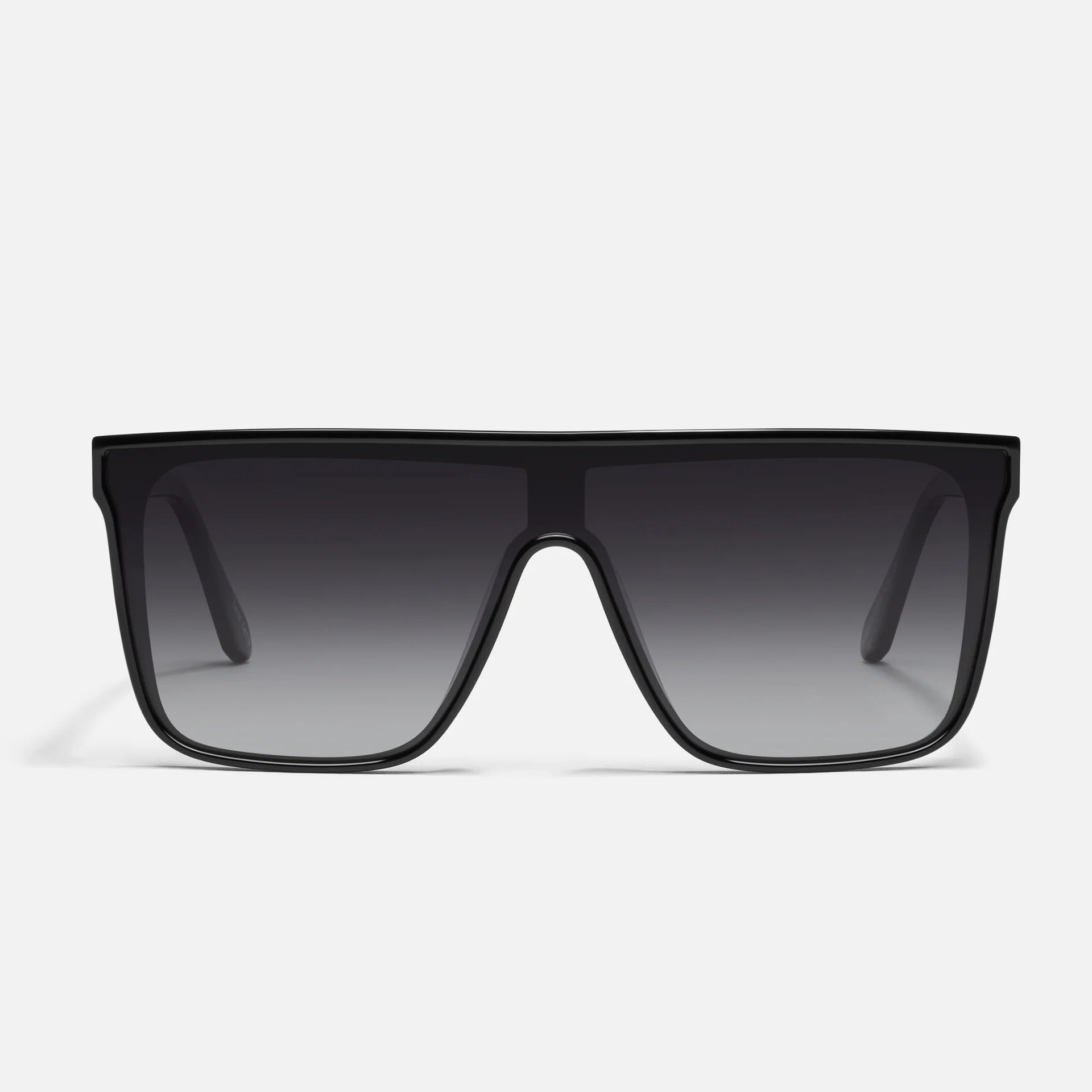 Sol Nightfall - Color Platino