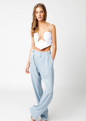 Pantalon Ariel