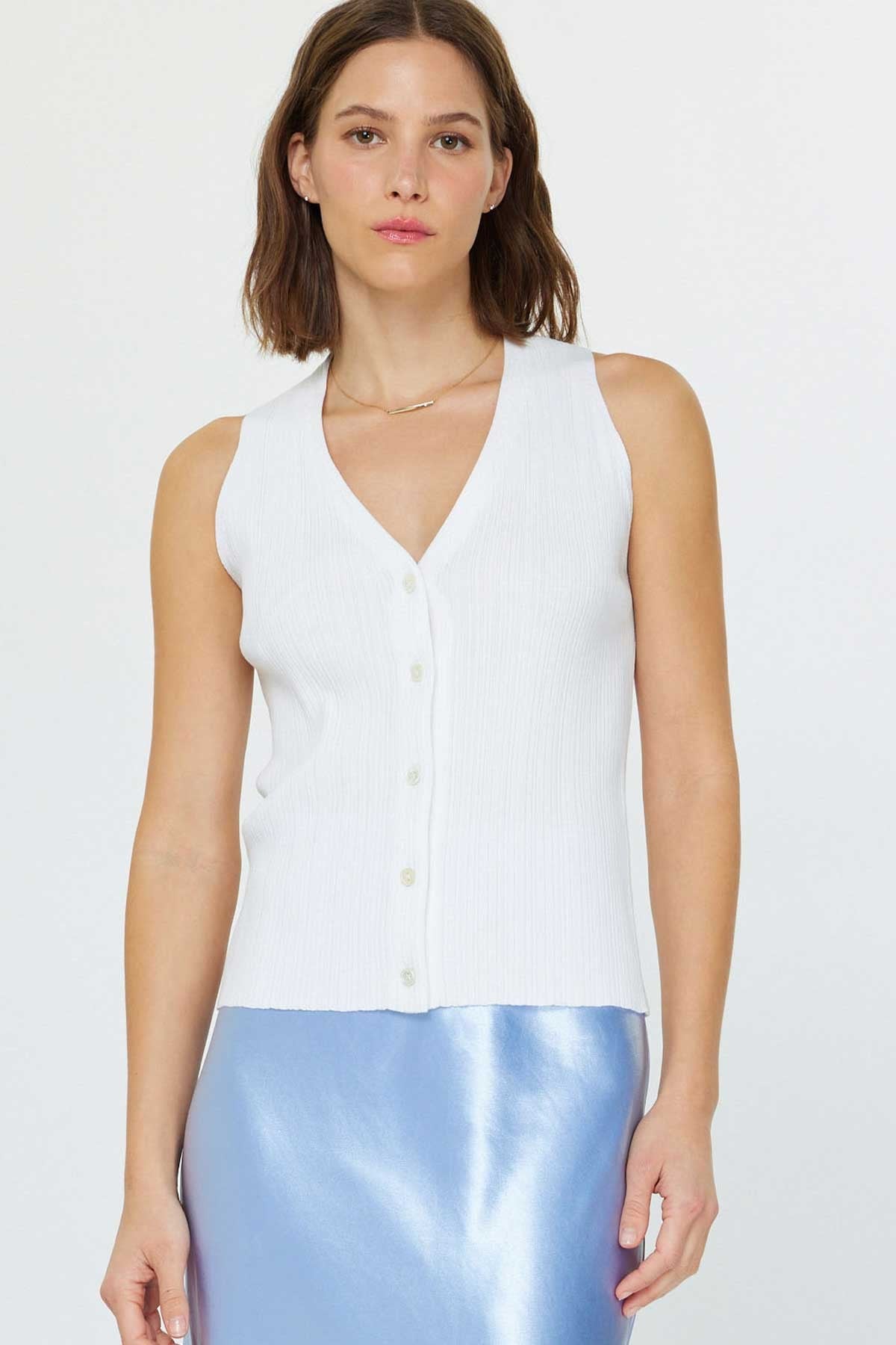 Top Sweater Salma