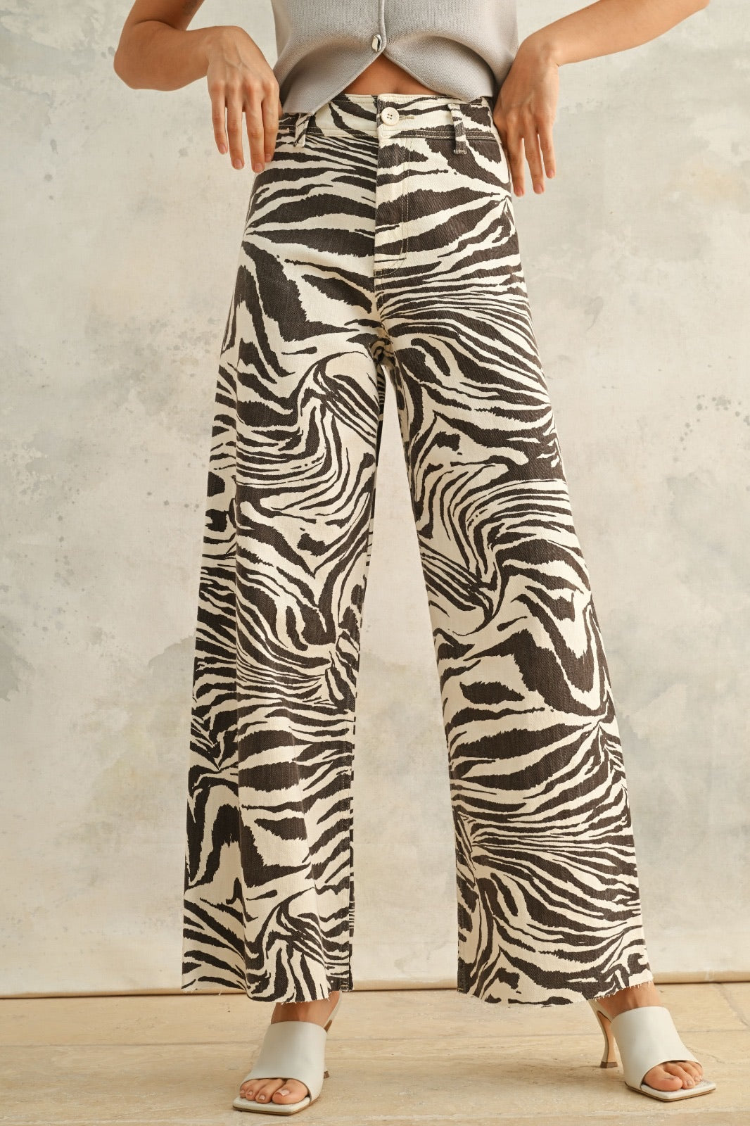 Pantalón Palmira