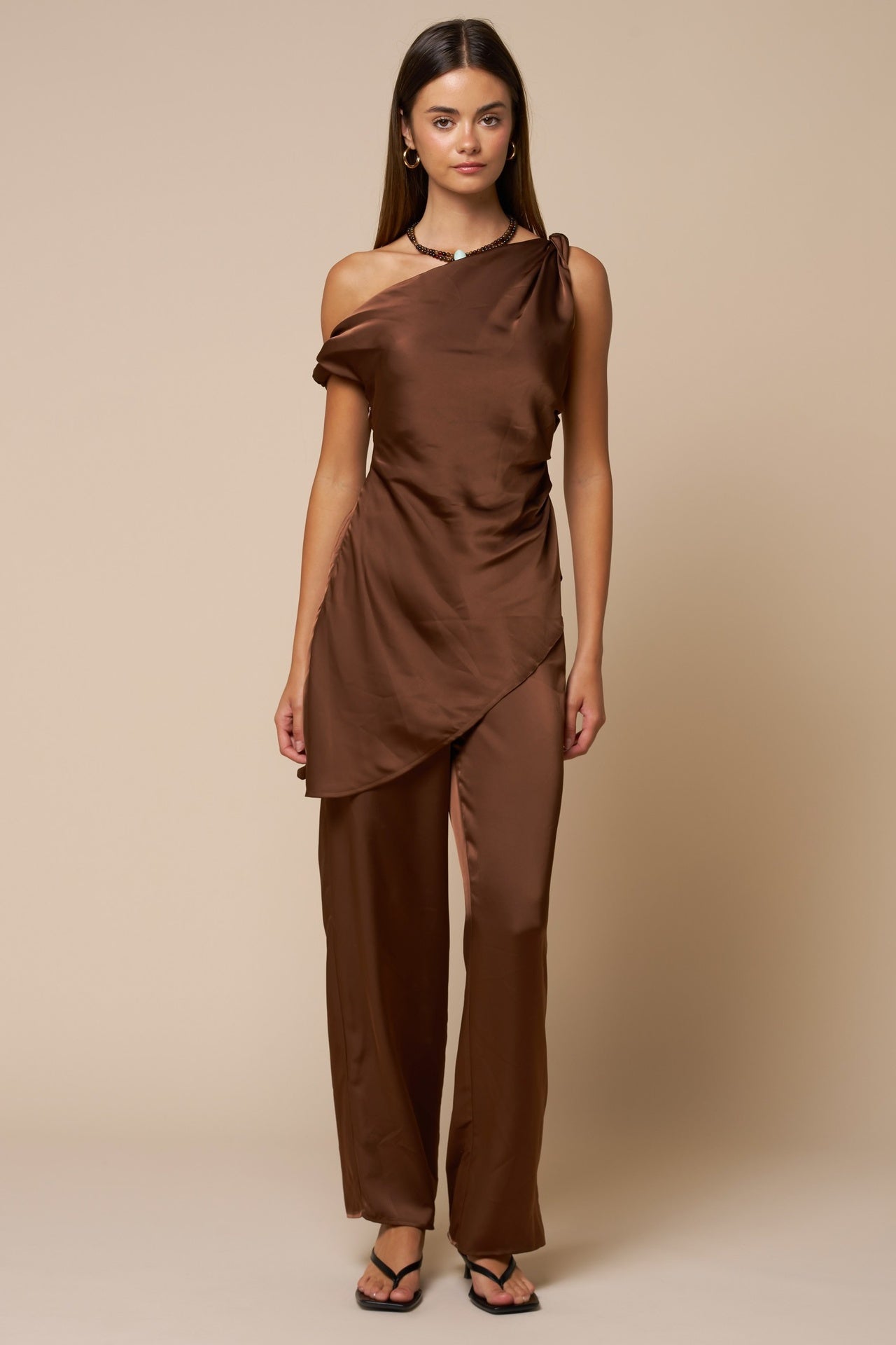 Set Isabeau