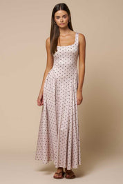 Vestido Zuri