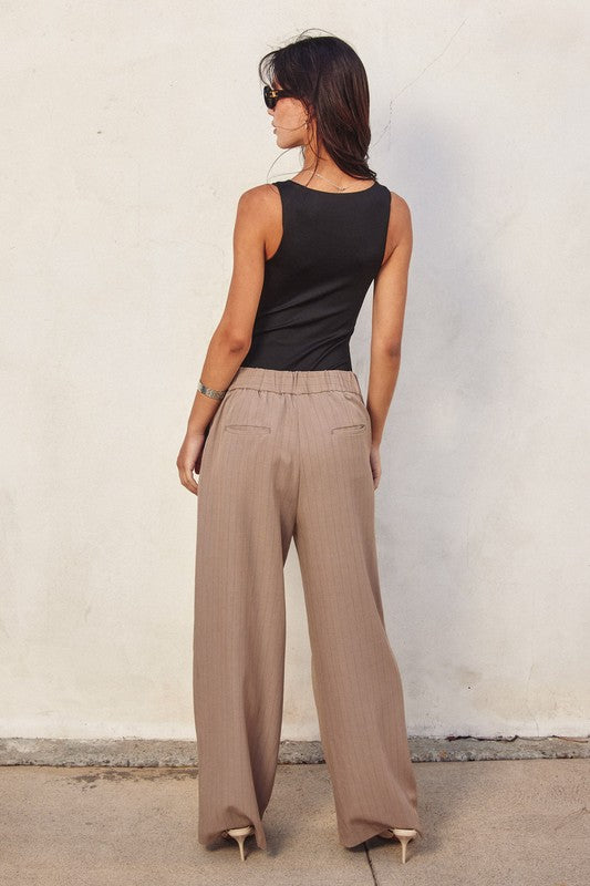 Pantalon Kiana