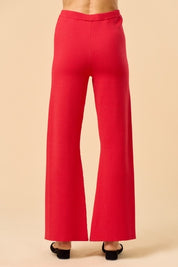 Pantalon Laia