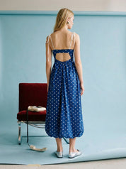 Vestido Piam
