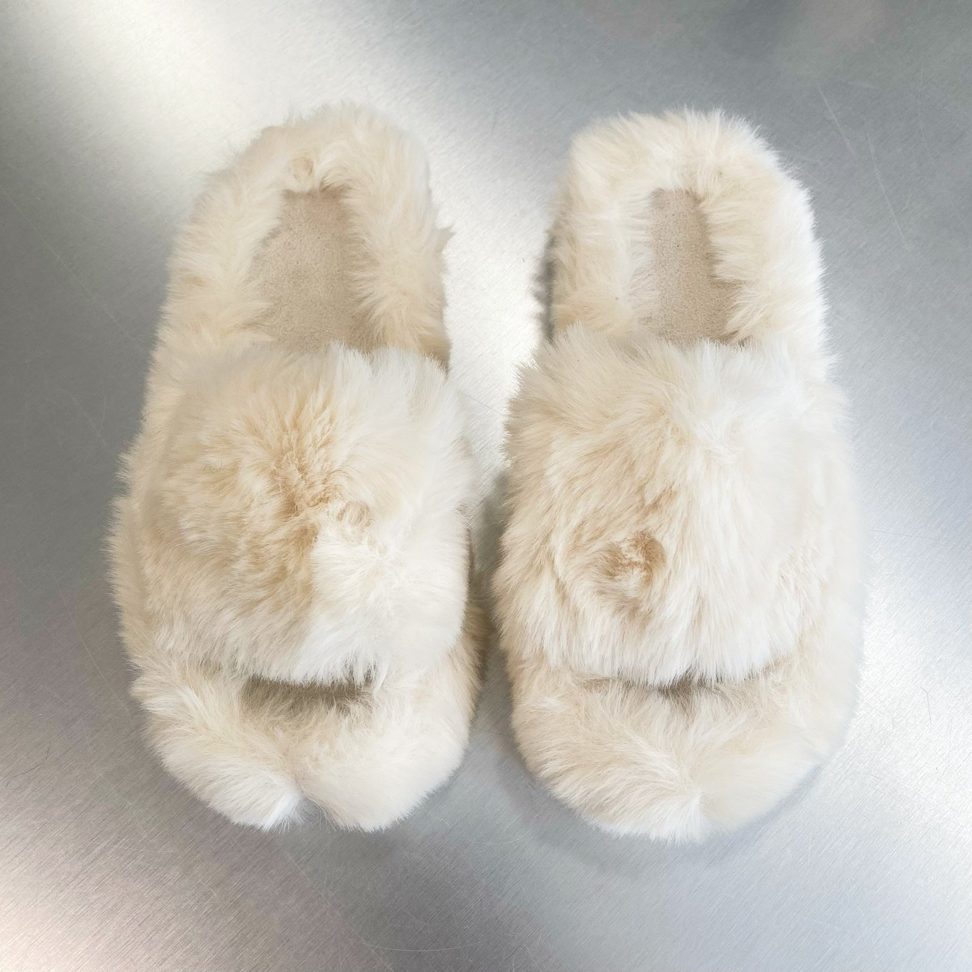 Pantuflas Kyomi