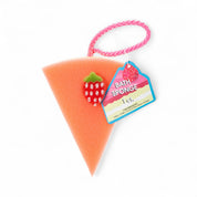 Esponja P/Baño Dimy