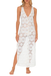 Salida de Baño Bridget