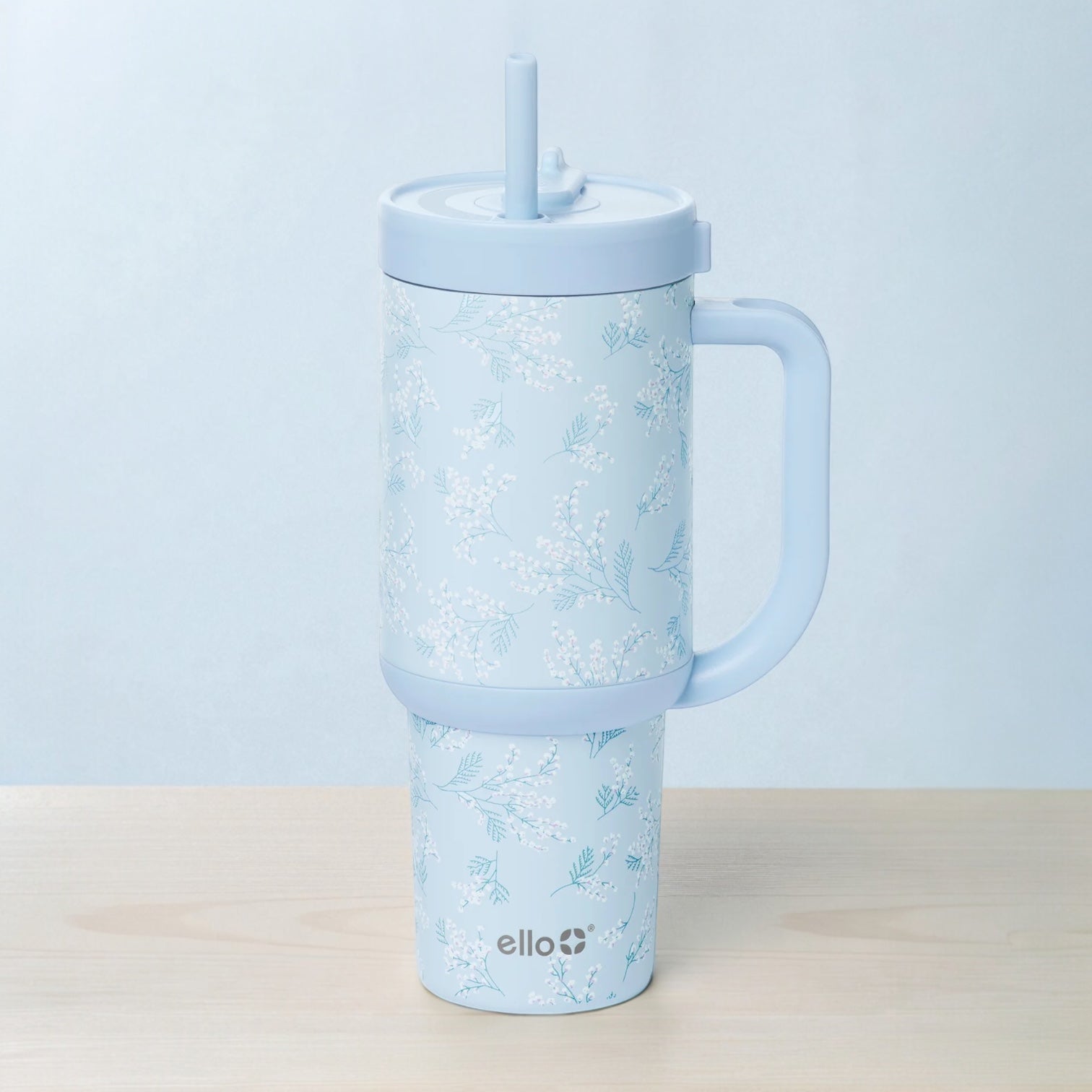 Termo Ello Oasis 32oz