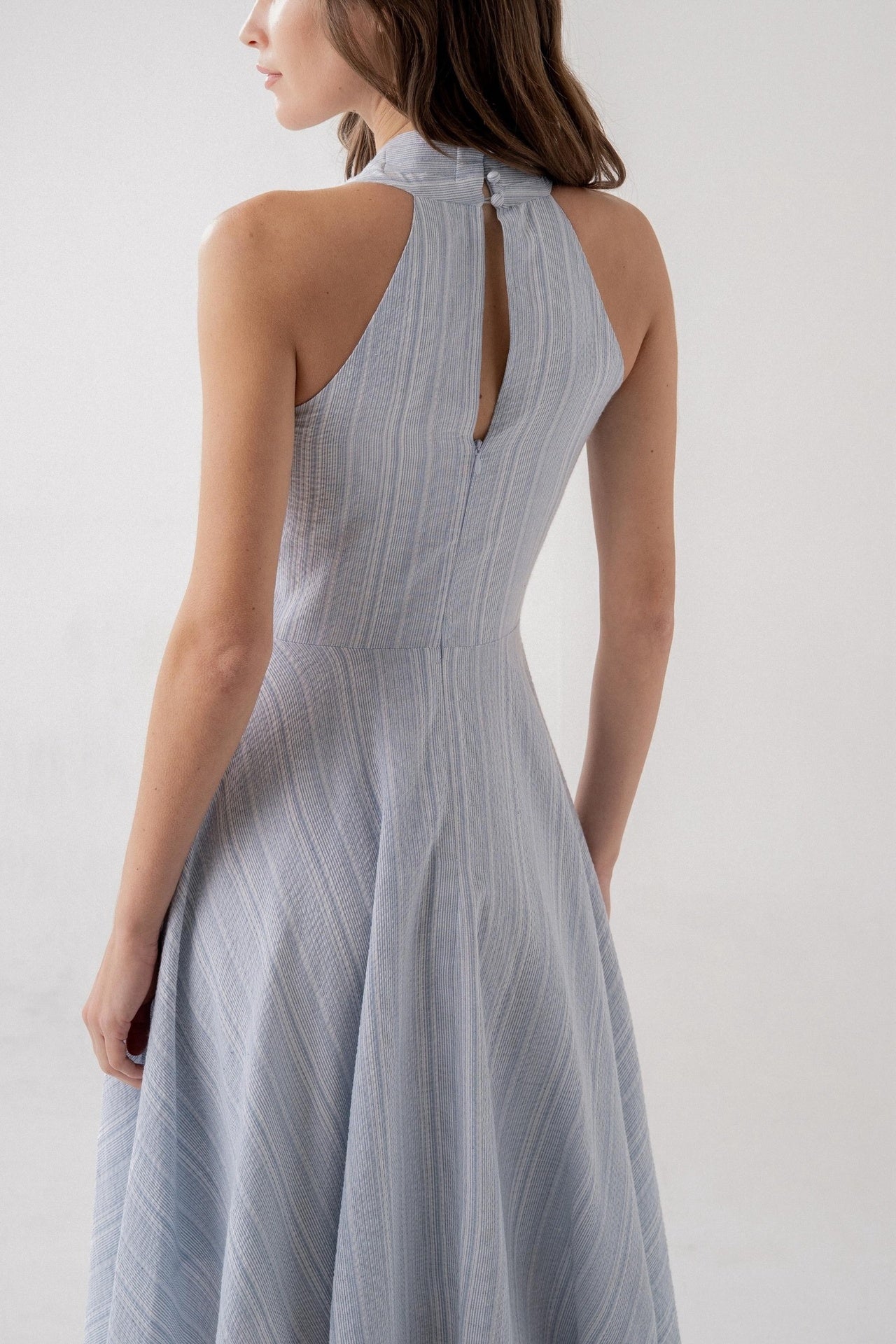 Vestido Tyler